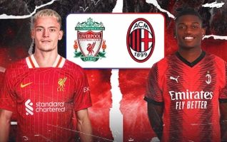 nhan-dinh-liverpool-vs-milan-2607165900.jpg