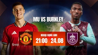 nhan-dinh-mu-vs-burrnley-3008172321.jpg