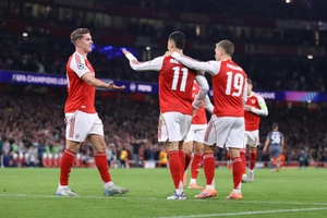 nhan_dinh_arsenal_vs_west_ham_21h00_ngay_410_huong_toi_ngoi_dau-2.jpg