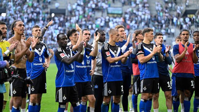 Nhận định Hamburger vs St Pauli (01h30 ngày 308) Derby cuồng nhiệt 1