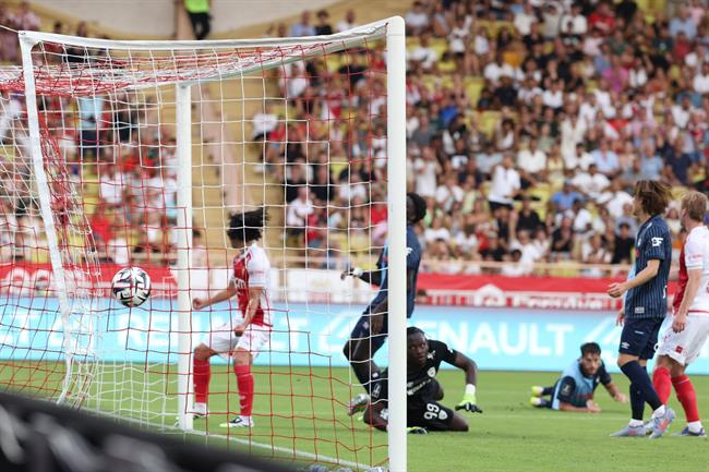 Nhận định Le Havre vs Lens (22h15 ngày 248) Quyết phá dớp tại Stade Oceane 1