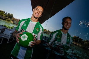 nhan_dinh_levante_vs_real_betis_21h15_ngay_149_cho_xem_thuong_tan_binh-1.jpg