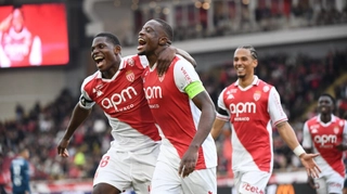 nhan_dinh_monaco_vs_strasbourg_00h00_ngay_204_buoc_ngoat_cuoc_dua_champions_league.jpg