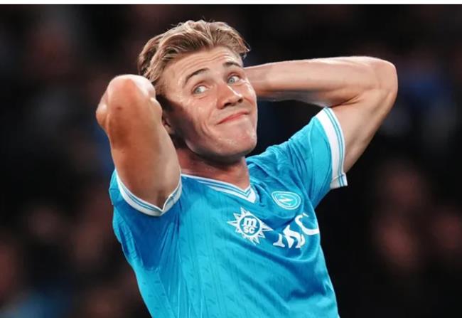 Nhận định Napoli vs Inter Milan (23h00 ngày 2510) Căng như dây đàn 1