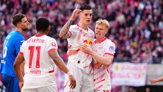 nhan_dinh_rb_leipzig_vs_holstein_kiel_20h30_ngay_194_loi_the_san_nha.jpeg