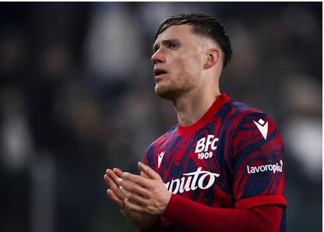 Nhận định Roma vs Fiorentina (23h00 ngày 45) Căng thẳng tột độ 2