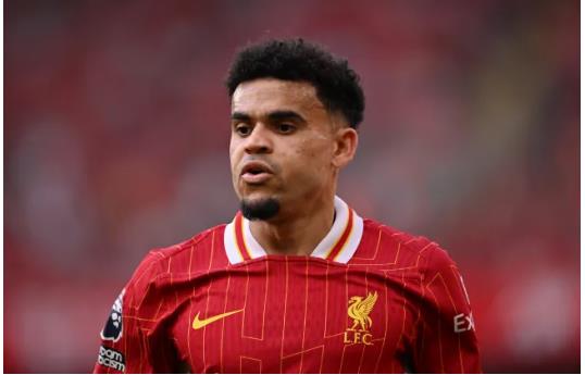 Những điều rút ra sau thất bại của Liverpool trước AC Milan 2