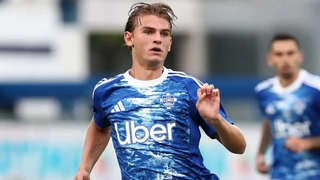 nico-paz-2608172726-1.jpg