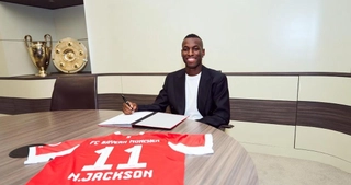 nicolas-jackson-1209113946-3.jpg