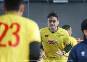 noi_buon_cua_van_lam_hung_dung_hai_que-2.jpg