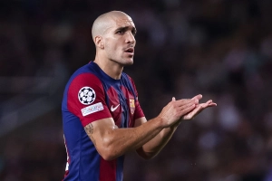 oriol-romeu-1410170028-1.jpg