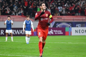 oscar-0310154808-1.jpg