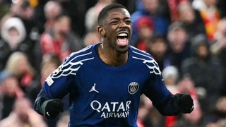 ousmane-dembele-2103095823-5.jpg