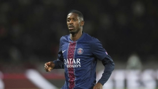 ousmane-dembele-2110081546-1.jpg