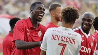 paul-pogba-2210082754-1.jpg