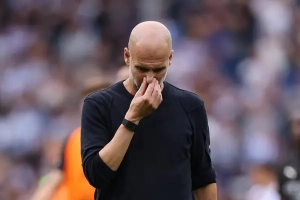 pep-0109230856.jpg