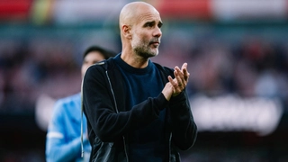 pep-guardiola-2209030324-2.jpg
