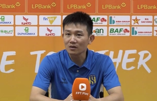 phan-nhu-thuat-2308215900-3.jpg