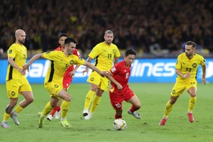 phan_ung_cua_afc_ve_quyet_dinh_ky_luat_voi_ldbd_malaysia.jpg