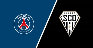 psg-vs-angers-2008192835.jpg