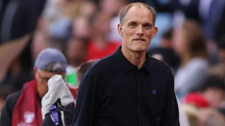 quyet_dinh_bat_ngo_cua_hlv_thomas_tuchel_voi_doi_tuyen_anh-4.jpg