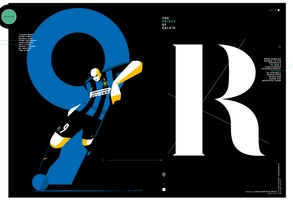 r1-0508222545.png
