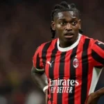 rafael-leao-3105075050-1.jpg