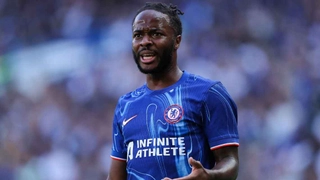 raheem-sterling-2009130702.jpg