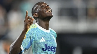 randal-kolo-muani-1808164703-1.jpg