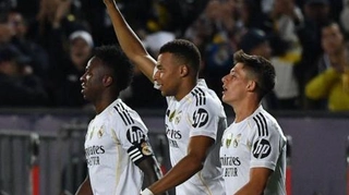 real-madrid-0110062924-2.jpg