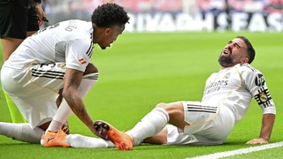 real-madrid-2809181409-1.jpg