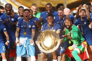 reece_james_life_the_club_world_cup-1407095144.jpg