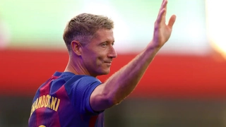 robert-lewandowski-0309185721-4.jpg