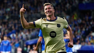 robert-lewandowski-2609081958-1.jpg