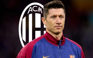 robert-lewandowski-barcelona-milan-1-0210155234-2.jpg