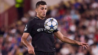 rodri-0510211000-1.jpg