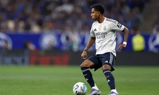 rodrygo-goes-oviedo-madrid-2508231130-3.jpeg