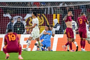 roma-0310070515-1.jpg