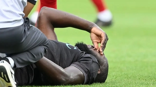 romelu-lukaku-1808164024-1.jpg