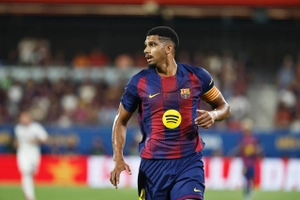 ronald-araujo-0210130727-1.jpg