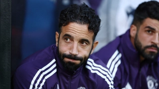ruben-amorim-2808053136.jpg