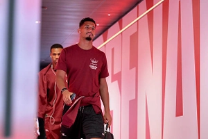 saliba-gabiel-1008174201.jpg