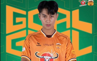 sao_tre_hagl_duoc_tien_cu_len_doi_tuyen_u17_viet_nam.png