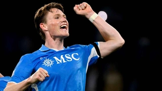 scott-mctominay-0305063131-1.jpg