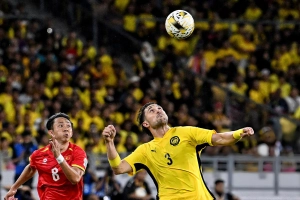 sep_bong_da_chau_a_he_lo_dt_malaysia_khong_bi_xu_thua-1.jpg