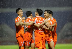 shb-da-nang-2709201229-2.jpg