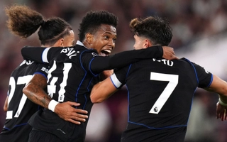 skysports-estevao-willian-neto_6998290-2708150615.jpg