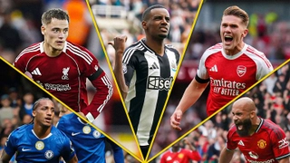 skysports-isak-wirtz-gyokeres_7008736-0409104206.jpg