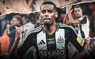skysports-premier-league-alexander-isak_6995954-2108110144.jpg