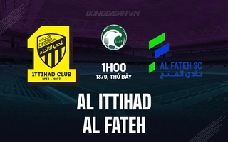 soi-keo-al-ittihad-vs-al-fateh-vdqg-saudi-arabia-1109175113-1.jpg